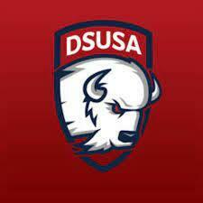 Fundraising Page: Nicole Parkin